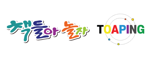 TOAPING